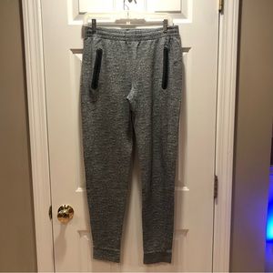 Old Navy Men’s Joggers